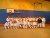 stage  Istres avec Sensei Hernaez, Grgoire Gres et Younes Sekkal