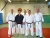 stage  Donzere avec Pr Calp