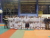 Stage national Grand Sud  de Nihon Tai Jitsu