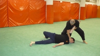 Quelques techniques tudies