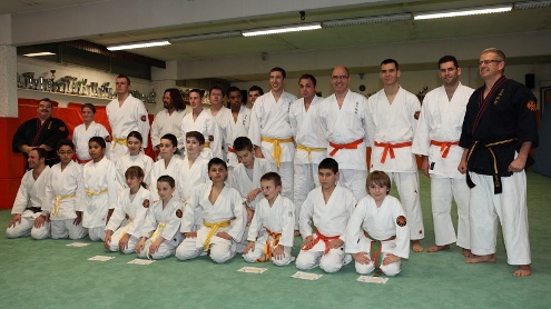 Lles_laureats_du_csa_ba125_ntj