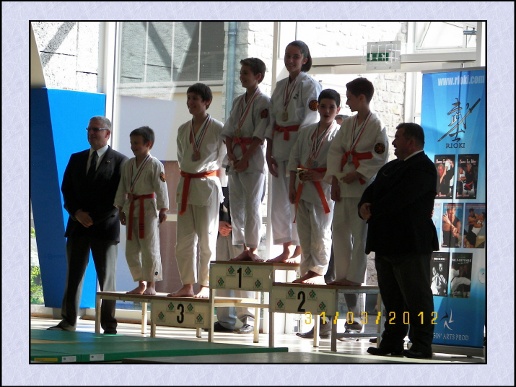 podium_enfants_self_coupe_de_france_2012