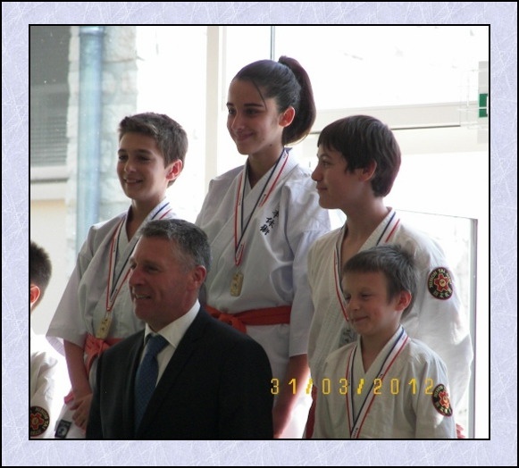 podium_enfants_coupe_de_France_NTJ