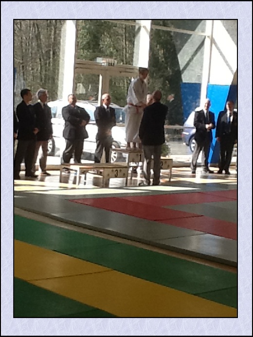podium_femme_goshin_shobu