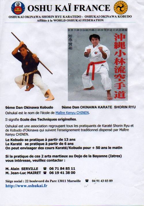 cours_de_kobudo_okinawa