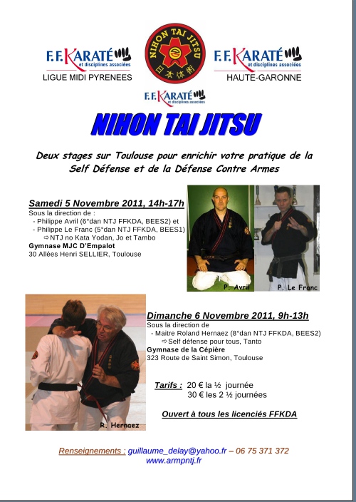 stage_NTJ_toulouse_2011